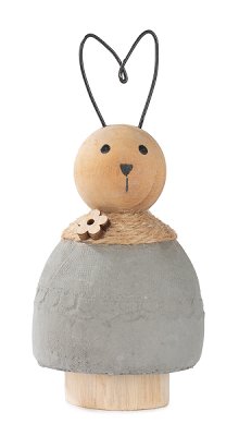 Lapin