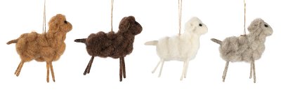 Mouton ass. par 4