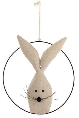 Lapin