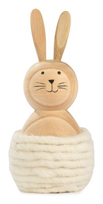 Lapin