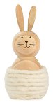 Lapin 10 m 12 pc
