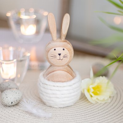 Lapin