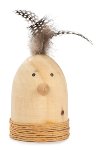 Poule 11 cm 12 pc