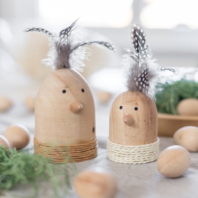 Poule