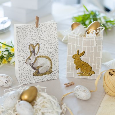 Sac en papier