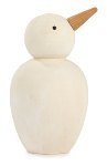 bird 12 cm 12 pc.