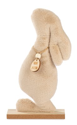 Rabbit 21 cm 12 pcs