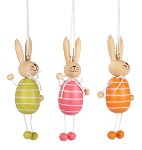 Lapin ass par 3