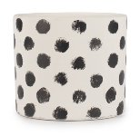 Vaso di fiori