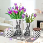 Vaso di fiori