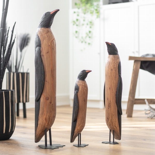 Penguin buy | Baden Collection