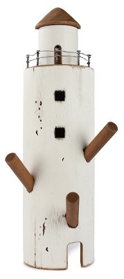 Appendiabiti faro