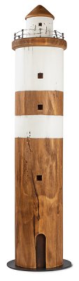 Faro