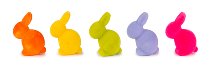 Lapin ass par 5