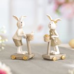 Lapin ass per 2