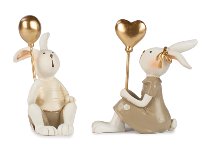 Lapin ass per 2
