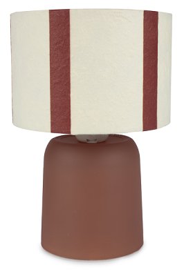 Lampa LED