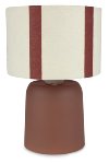 Lampa LED