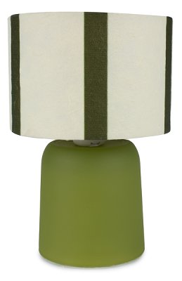 LED lamp