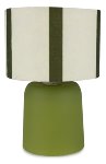 Lampa LED