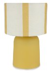 Lampa LED