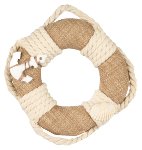 Rond de serviette
