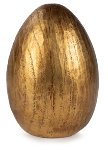 Oeuf