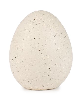Ei weiß