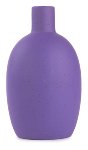 Vaso viola