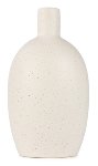 Vaso bianco