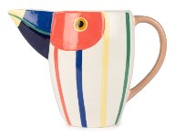 Caraffa uccello