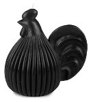 Candela gallina