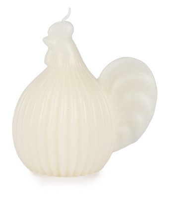 Candela gallina