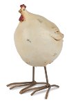 Poule