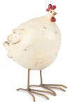 Poule