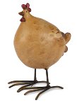 Poule