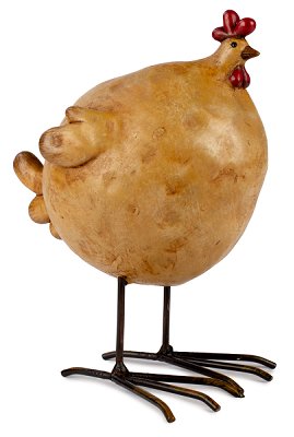 Gallina