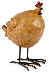 Poule