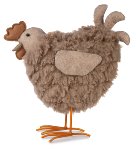 Poule