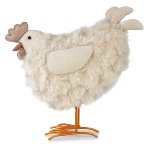 Poule