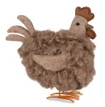 Poule