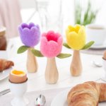 Tulipano