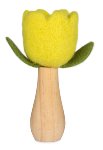 Tulipano