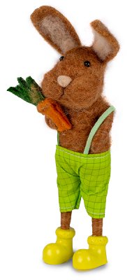 Lapin
