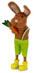 Lapin