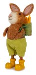 Lapin