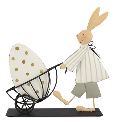 Lapin
