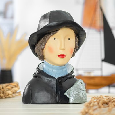 Lady "Reni"
