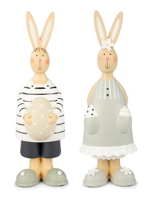 Lapin ass. par 2