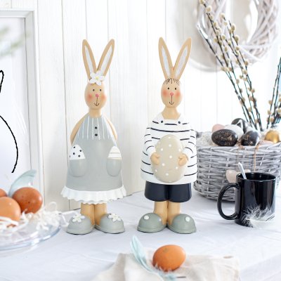 Lapin ass. par 2